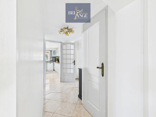  Maison � vendre 10 pi�ces 203 m�