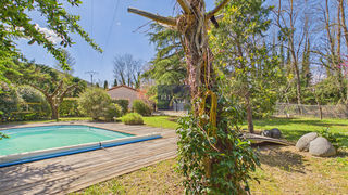  Maison � vendre 4 pi�ces 70 m�