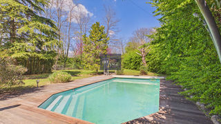  Maison � vendre 4 pi�ces 70 m�