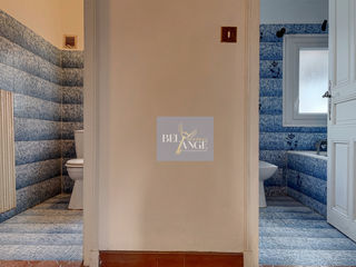  Maison � vendre 10 pi�ces 177 m�