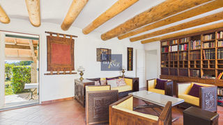  Maison � vendre 10 pi�ces 188 m�