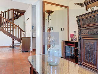  Maison � vendre 4 pi�ces 92 m�