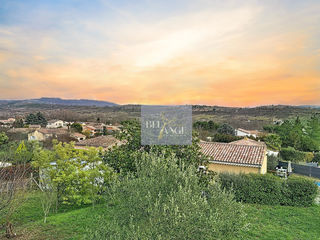  Maison � vendre 6 pi�ces 103 m�