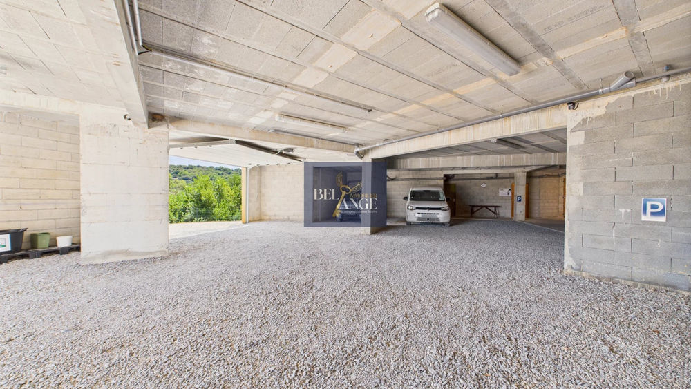 � vendre  Maison Salavas (07150)