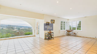  Maison � vendre 4 pi�ces 126 m�