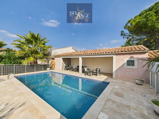  Maison � vendre 10 pi�ces 203 m�