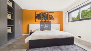  Maison � vendre 7 pi�ces 181 m�