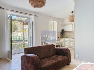  Appartement � louer 3 pi�ces 76 m�