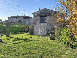  Maison � vendre 4 pi�ces 92 m�