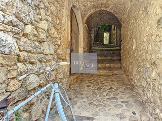  Maison � vendre 7 pi�ces 271 m�