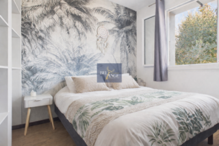  Maison � vendre 7 pi�ces 124 m�