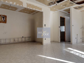  Maison � vendre 2 pi�ces 37 m�