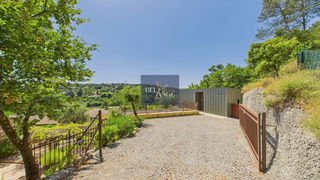  Maison � vendre 12 pi�ces 267 m�