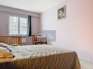  Maison � vendre 8 pi�ces 161 m�