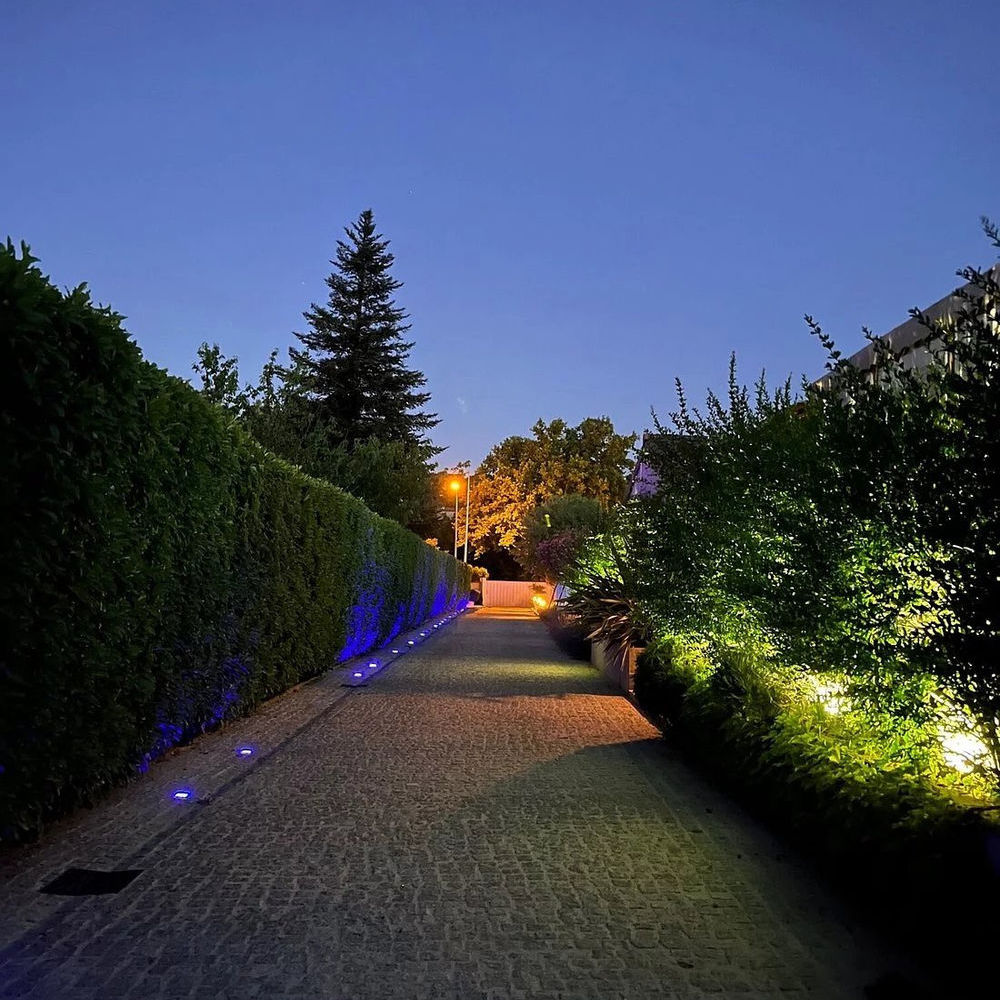 � vendre  Propri�t�/ch�teau Salavas (07150)