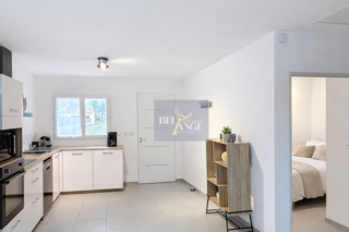  Maison � vendre 4 pi�ces 64 m�