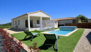  Maison � vendre 4 pi�ces 64 m�