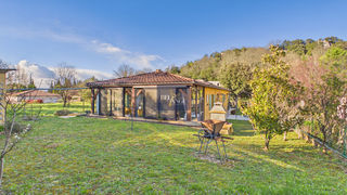  Maison � vendre 6 pi�ces 111 m�