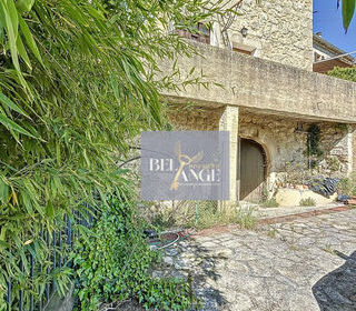  Maison � vendre 5 pi�ces 120 m�