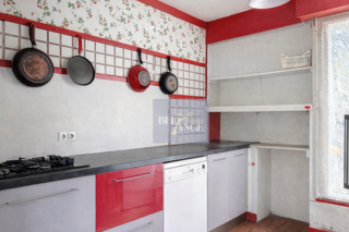  Maison � vendre 5 pi�ces 82 m�