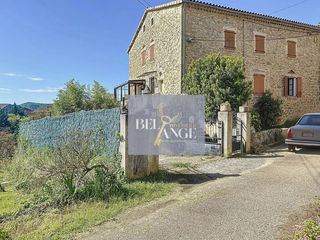  Maison � vendre 5 pi�ces 120 m�