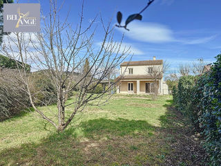  Maison � vendre 5 pi�ces 90 m�