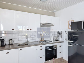  Maison � vendre 6 pi�ces 95 m�