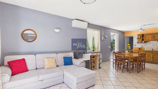  Maison � vendre 4 pi�ces 70 m�