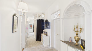  Appartement � vendre 7 pi�ces 177 m�