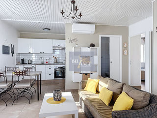  Maison � vendre 6 pi�ces 95 m�