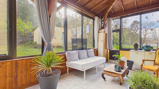  Maison � vendre 6 pi�ces 111 m�