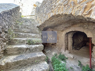  Maison � vendre 7 pi�ces 271 m�