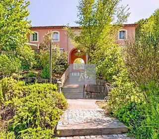  Maison � vendre 3 pi�ces 39 m�