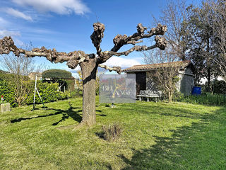  Maison � vendre 4 pi�ces 92 m�