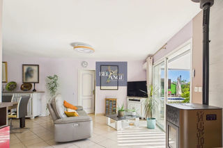  Maison � vendre 6 pi�ces 106 m�