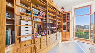  Appartement � vendre 7 pi�ces 177 m�