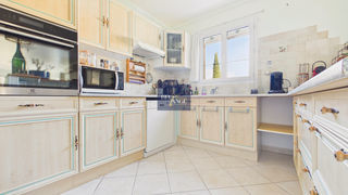  Maison � vendre 6 pi�ces 111 m�