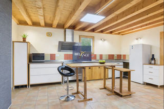  Maison � vendre 7 pi�ces 227 m�