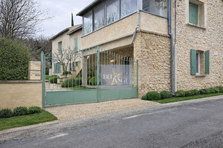  Maison � vendre 8 pi�ces 161 m�