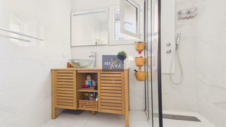  Maison � vendre 7 pi�ces 124 m�