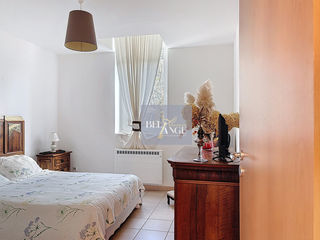  Appartement � vendre 5 pi�ces 85 m�