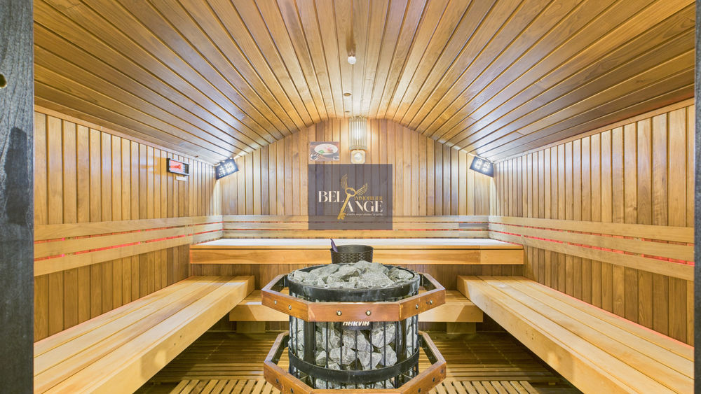 � vendre  Maison Saint-Alban-Auriolles (07120)