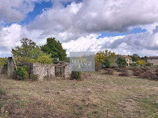  Terrain � vendre 2990 m�