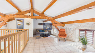  Maison � vendre 4 pi�ces 132 m�