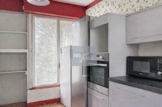  Maison � vendre 5 pi�ces 82 m�