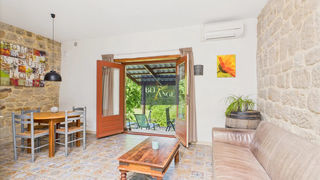  Maison � vendre 11 pi�ces 172 m�