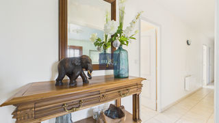  Maison � vendre 6 pi�ces 111 m�