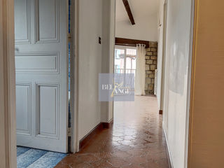  Maison � vendre 10 pi�ces 177 m�