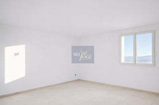  Maison � vendre 5 pi�ces 88 m�