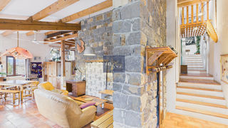  Maison � vendre 8 pi�ces 224 m�